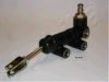 TOYOT 3142026030 Master Cylinder, clutch